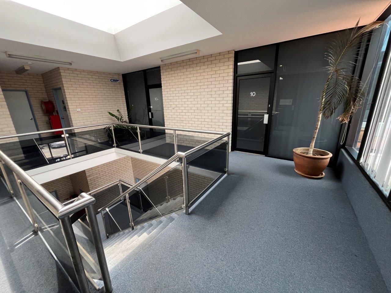 10.36 holbeche arndell park (11)